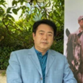 摸阴道视频